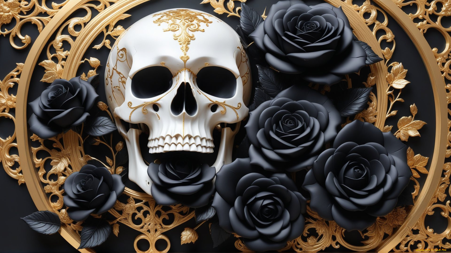 3 ,  , horror, , , , ai, art, , , , , , 
